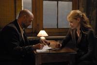 Кадр Свидание вслепую