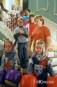 Кадр Оптом дешевле