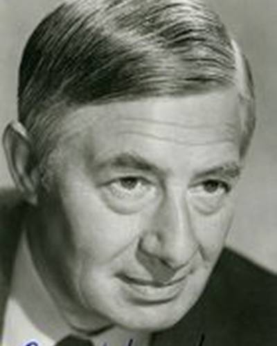 Пол Роджерс фото