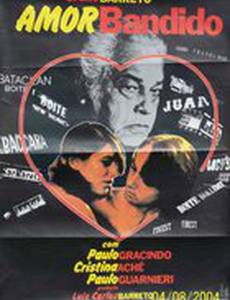 Amor Bandido