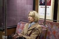 Кадр Расчет