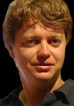 Клаус Баделт фото