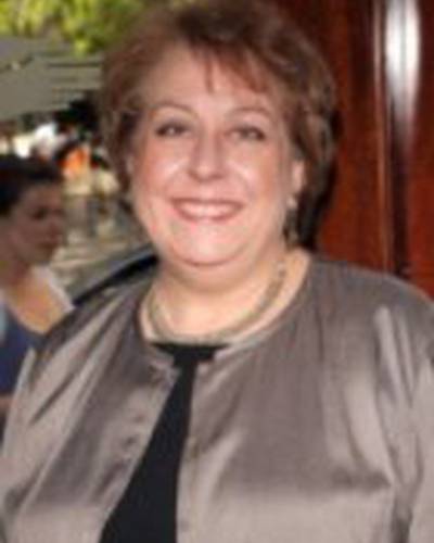 Джейн Ходишелл фото