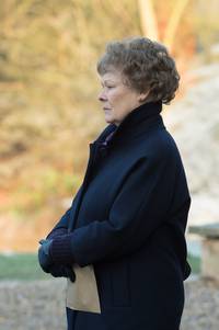 Кадр Филомена