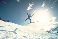 Кадр Здорово!