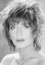 Ева Салацка фото