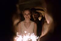 Кадр На твой день рождения