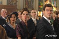 Кадр Улыбка Моны Лизы