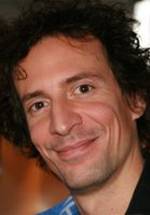 Ханс ван Хелден фото