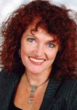 Луиз Джеймисон фото