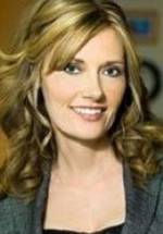 Алиса Вайджерс фото