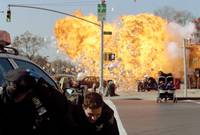 Кадр Третья смена