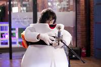 Кадр Одержимые мечтой