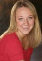 Jennifer Cron фото