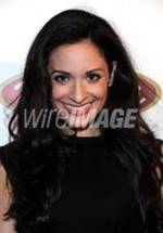 Alexandra Besore фото