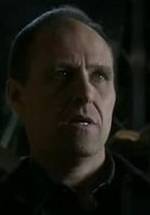 Стив Макадж фото