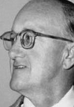 Пит Смит фото