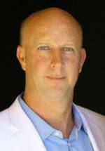 Чарли Брюэр фото