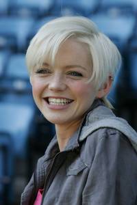 Кадр Портал юрского периода