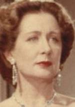 Вильма Дегишер фото