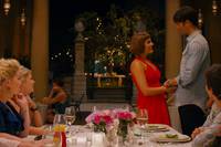 Кадр Прогулка по солнечному свету