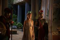 Кадр Геракл: Начало легенды