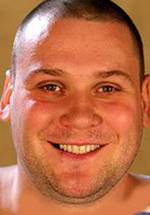 Спартак Сумченко фото