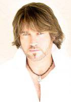 Билли Рэй Сайрус