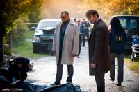 Кадр Ганнибал