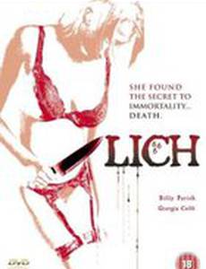 Lich (видео)