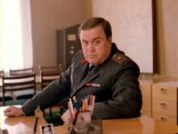 Кадр Волкодав