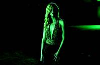 Кадр Неоновый демон