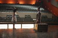 Кадр Лузеры