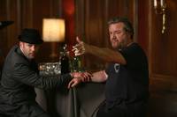 Кадр Тринадцать