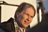 Кадр Прячься!