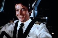 Кадр Конкорд: Аэропорт-79