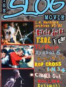 The Slog Movie