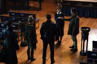 Кадр Однажды в сказке