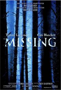 Постер Последний рейд