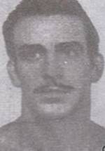 Фернандо Осес фото