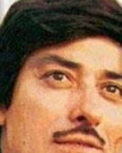 Радж Кумар фото