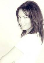 Максим Рой фото