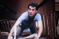 Кадр Прорва