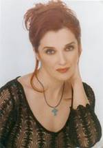 Флоранс Герен фото