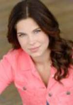 Алисия Рэндольф фото