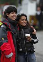 Вина Кабрерос Суд фото