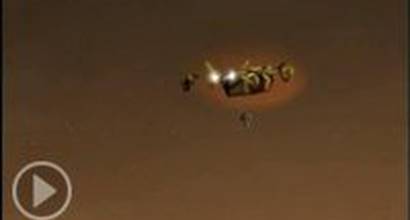 Трейлер (сезон 1)