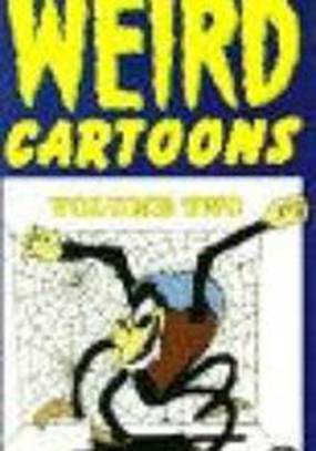 Inki and the Minah Bird