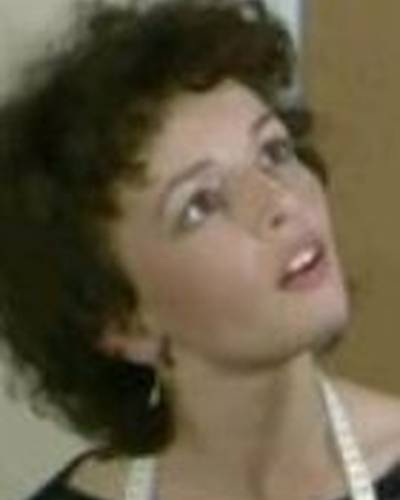 Катрин Лекок фото