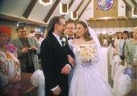 Кадр О Шмидте